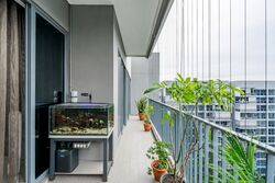 Signature At Yishun (D27), Condominium #563799061